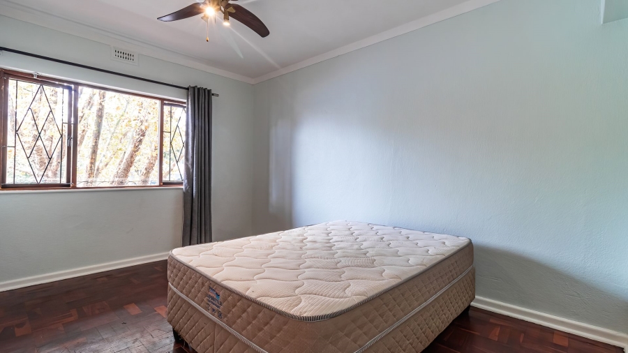 To Let 2 Bedroom Property for Rent in Plumstead Western Cape